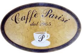 Caffè Parisi