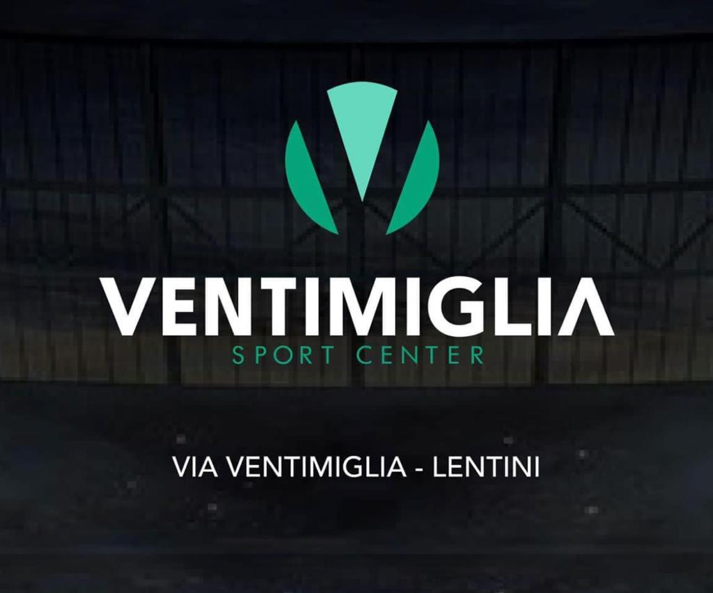 Ventimiglia Sport Center